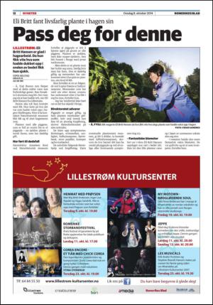 romerikesblad_lorenskog-20141008_000_00_00_012.pdf