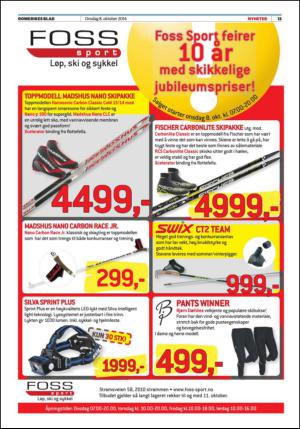 romerikesblad_lorenskog-20141008_000_00_00_013.pdf