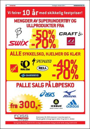romerikesblad_lorenskog-20141008_000_00_00_016.pdf