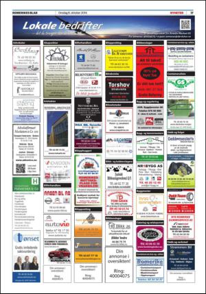 romerikesblad_lorenskog-20141008_000_00_00_017.pdf