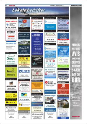 romerikesblad_lorenskog-20141008_000_00_00_018.pdf