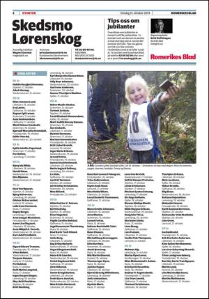 romerikesblad_lorenskog-20141015_000_00_00_002.pdf