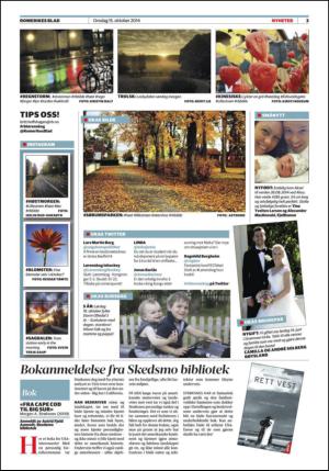 romerikesblad_lorenskog-20141015_000_00_00_003.pdf