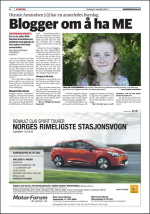romerikesblad_lorenskog-20141015_000_00_00_004.pdf