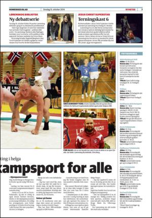 romerikesblad_lorenskog-20141015_000_00_00_007.pdf