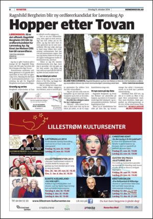 romerikesblad_lorenskog-20141015_000_00_00_008.pdf