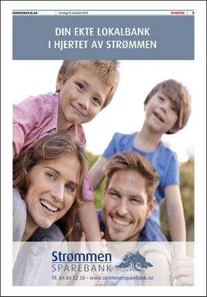romerikesblad_lorenskog-20141015_000_00_00_009.pdf