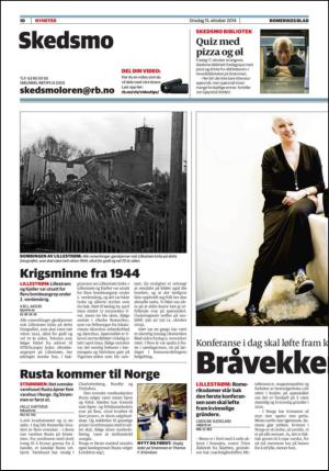romerikesblad_lorenskog-20141015_000_00_00_010.pdf