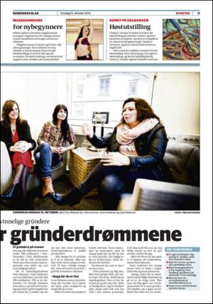 romerikesblad_lorenskog-20141015_000_00_00_011.pdf