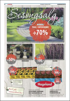romerikesblad_lorenskog-20141015_000_00_00_014.pdf