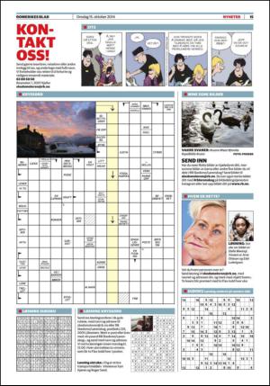 romerikesblad_lorenskog-20141015_000_00_00_015.pdf