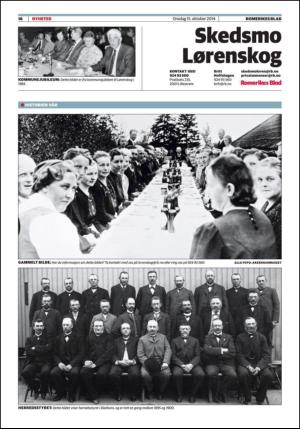 romerikesblad_lorenskog-20141015_000_00_00_016.pdf