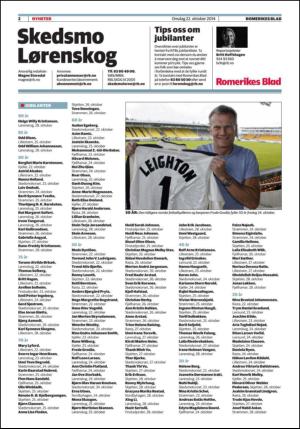 romerikesblad_lorenskog-20141022_000_00_00_002.pdf