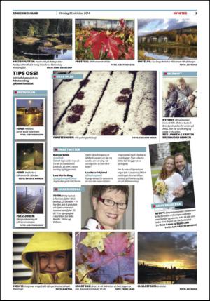 romerikesblad_lorenskog-20141022_000_00_00_003.pdf