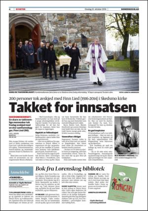 romerikesblad_lorenskog-20141022_000_00_00_004.pdf