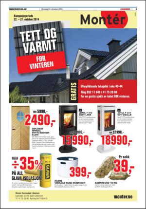 romerikesblad_lorenskog-20141022_000_00_00_005.pdf