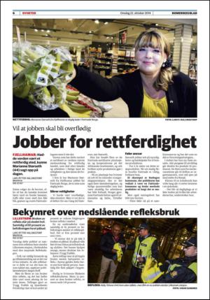 romerikesblad_lorenskog-20141022_000_00_00_006.pdf