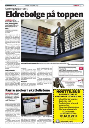 romerikesblad_lorenskog-20141022_000_00_00_007.pdf