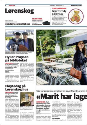 romerikesblad_lorenskog-20141022_000_00_00_008.pdf
