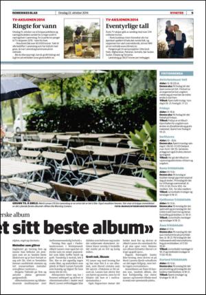 romerikesblad_lorenskog-20141022_000_00_00_009.pdf