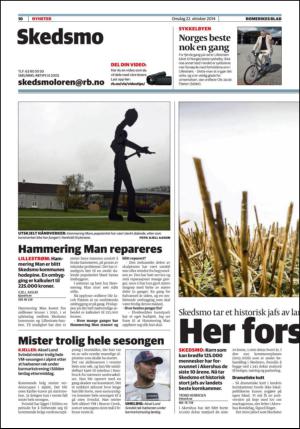 romerikesblad_lorenskog-20141022_000_00_00_010.pdf