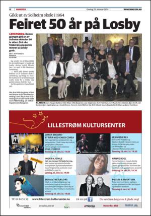 romerikesblad_lorenskog-20141022_000_00_00_012.pdf