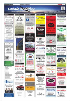 romerikesblad_lorenskog-20141022_000_00_00_013.pdf