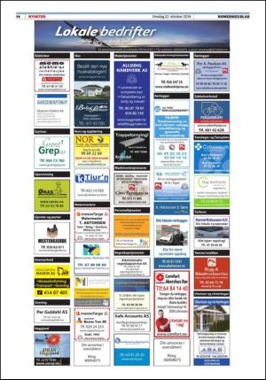 romerikesblad_lorenskog-20141022_000_00_00_014.pdf