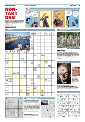 romerikesblad_lorenskog-20141022_000_00_00_015.pdf