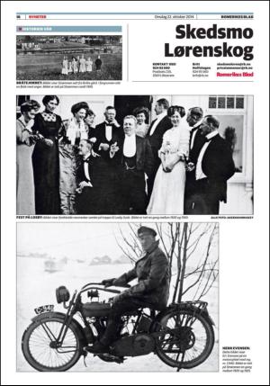 romerikesblad_lorenskog-20141022_000_00_00_016.pdf