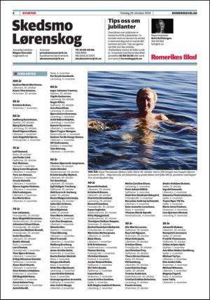 romerikesblad_lorenskog-20141029_000_00_00_002.pdf