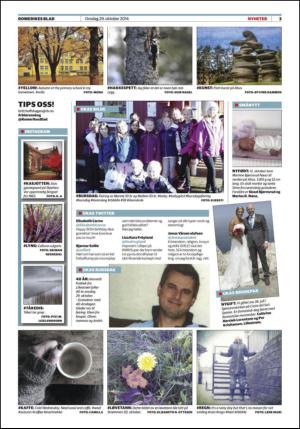 romerikesblad_lorenskog-20141029_000_00_00_003.pdf