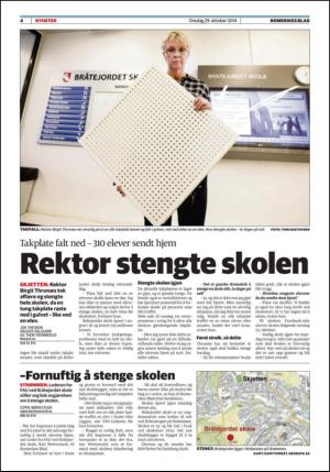 romerikesblad_lorenskog-20141029_000_00_00_004.pdf