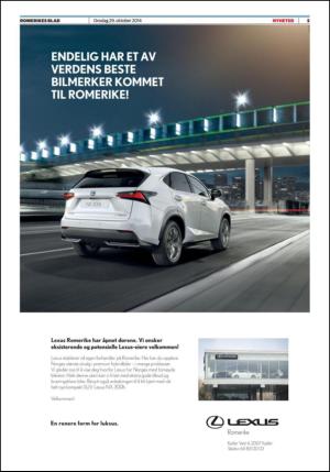 romerikesblad_lorenskog-20141029_000_00_00_005.pdf
