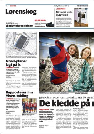 romerikesblad_lorenskog-20141029_000_00_00_006.pdf