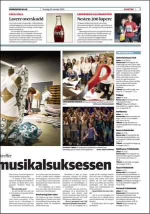 romerikesblad_lorenskog-20141029_000_00_00_007.pdf