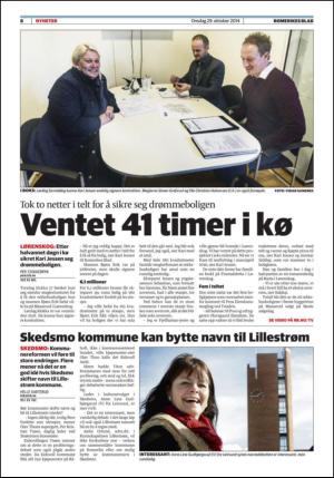 romerikesblad_lorenskog-20141029_000_00_00_008.pdf