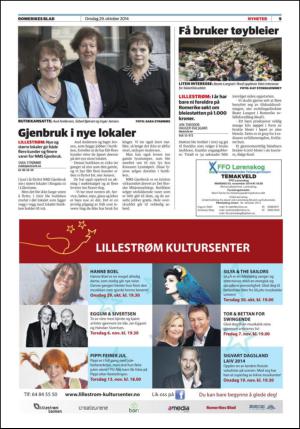romerikesblad_lorenskog-20141029_000_00_00_009.pdf