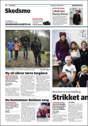romerikesblad_lorenskog-20141029_000_00_00_010.pdf