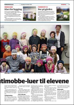 romerikesblad_lorenskog-20141029_000_00_00_011.pdf