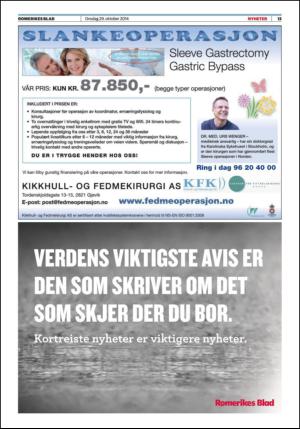 romerikesblad_lorenskog-20141029_000_00_00_013.pdf