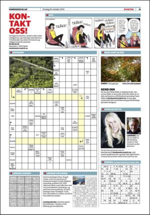 romerikesblad_lorenskog-20141029_000_00_00_015.pdf