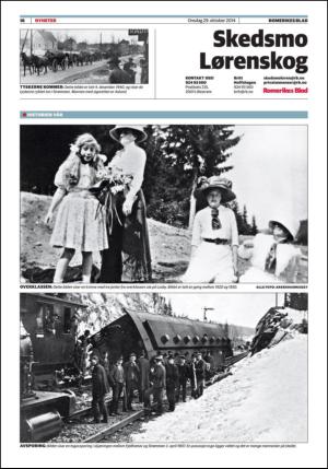 romerikesblad_lorenskog-20141029_000_00_00_016.pdf