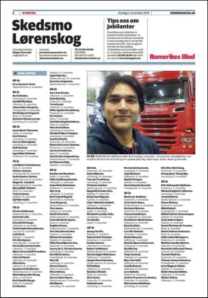 romerikesblad_lorenskog-20141105_000_00_00_002.pdf