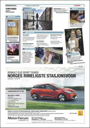 romerikesblad_lorenskog-20141105_000_00_00_003.pdf