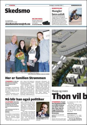 romerikesblad_lorenskog-20141105_000_00_00_004.pdf