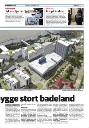 romerikesblad_lorenskog-20141105_000_00_00_005.pdf