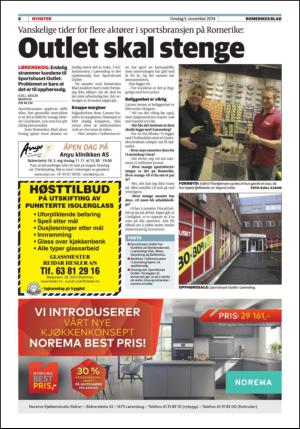 romerikesblad_lorenskog-20141105_000_00_00_006.pdf