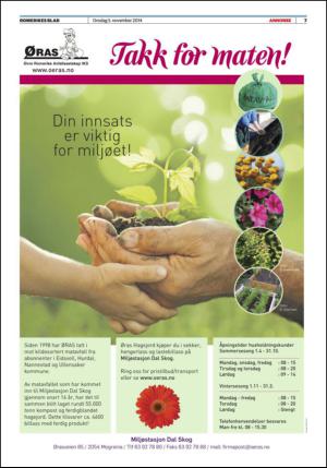 romerikesblad_lorenskog-20141105_000_00_00_007.pdf