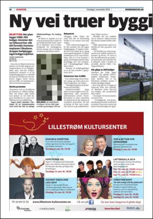 romerikesblad_lorenskog-20141105_000_00_00_010.pdf